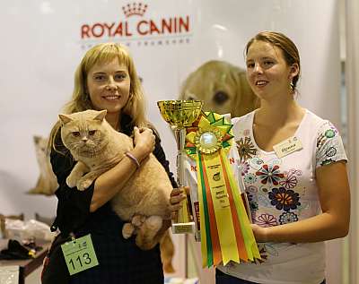 �������� ����� '���-�����-��������' 20-21 �������� 10-113-169A2482 copy.jpg